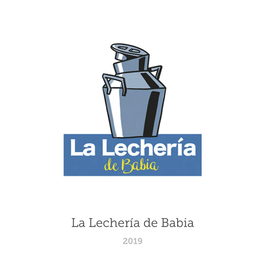 diseño-logotipos-para-empresas-lalecheriadebabia