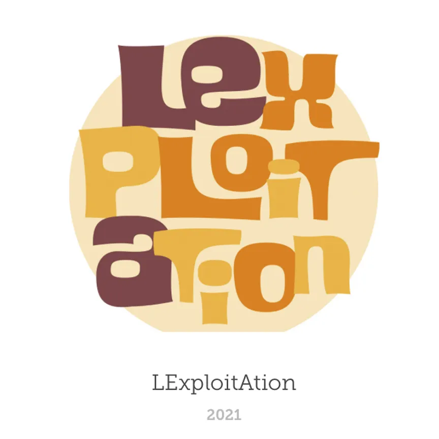 diseño-logotipos-para-empresas-lexplotation