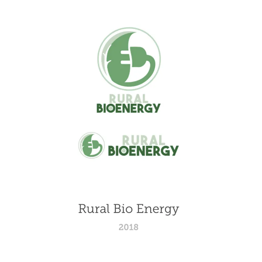 diseño-logotipos-para-empresas-rural-bionergy