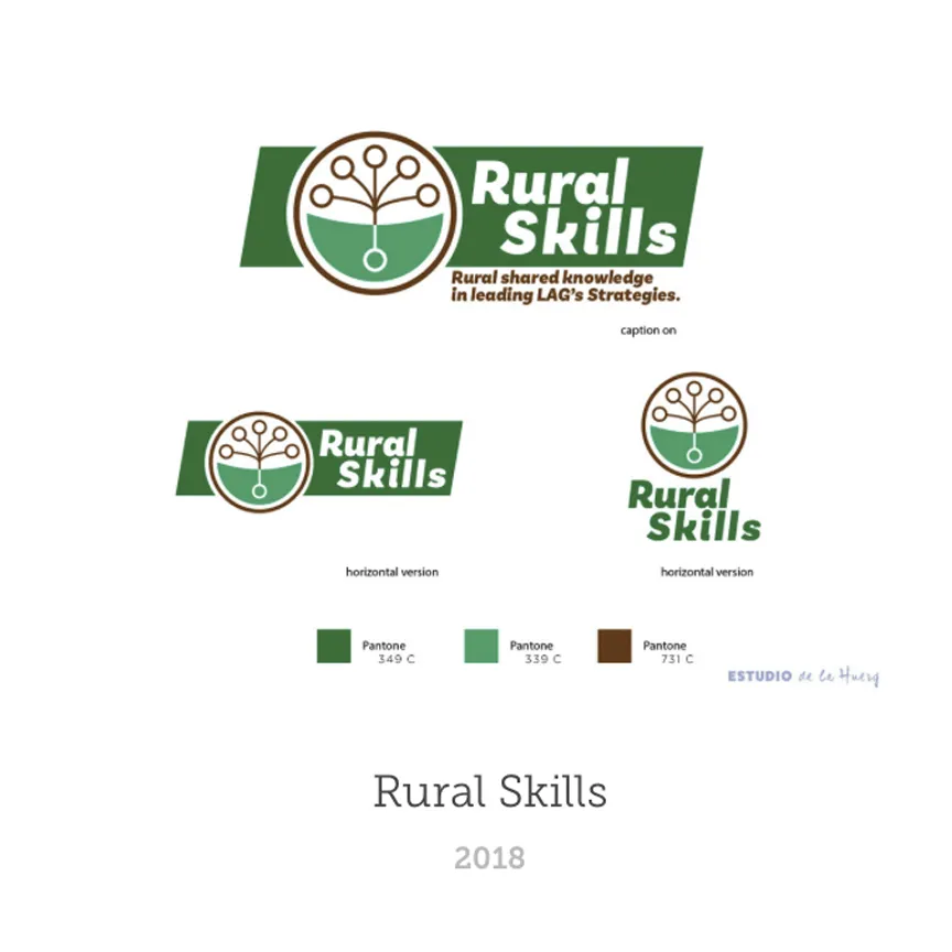 diseño-logotipos-para-empresas-ruralskills