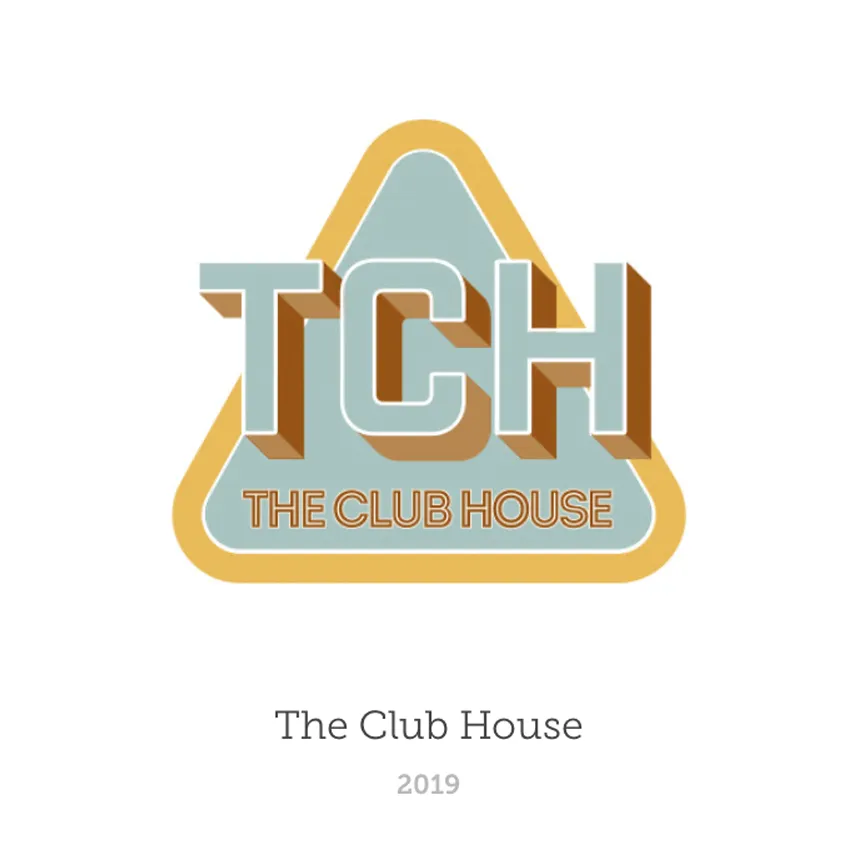 diseño-logotipos-para-empresas-theclubhouse
