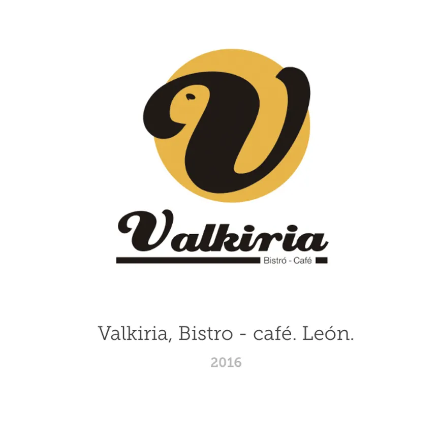 diseño-logotipos-para-empresas-valkiria