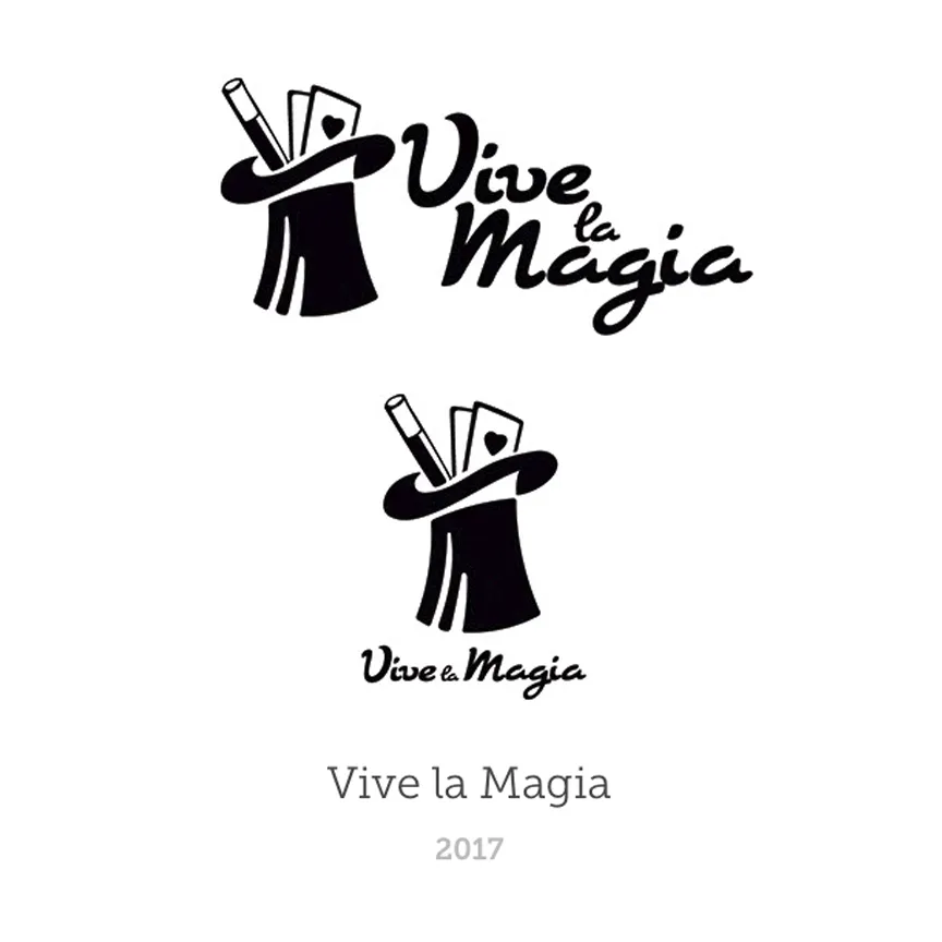 diseño-logotipos-para-empresas-vive-la-magia