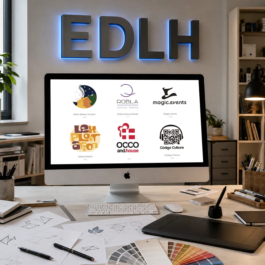 diseno logotipos para empresas_Estudio_de_la_huerga_diseño_gráfico