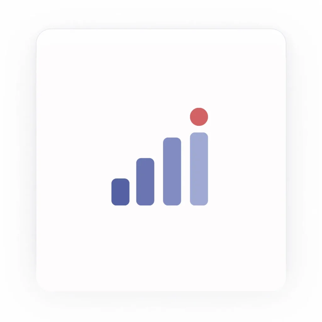 gestion de redes sociales_Estudio_de_la_huerga_diseño_gráfico