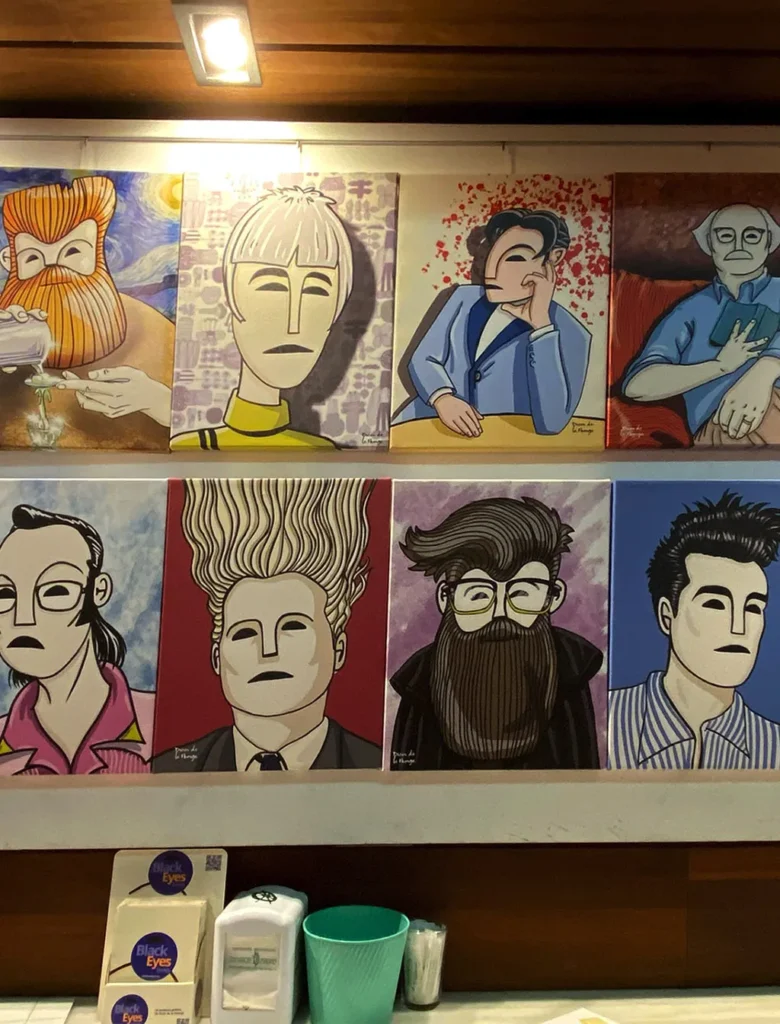 ilustraciones-expo-blackeyes-series-leon