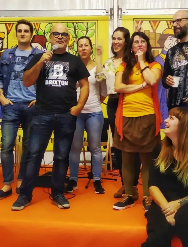 ilustraciones-expo-colectiva-leon