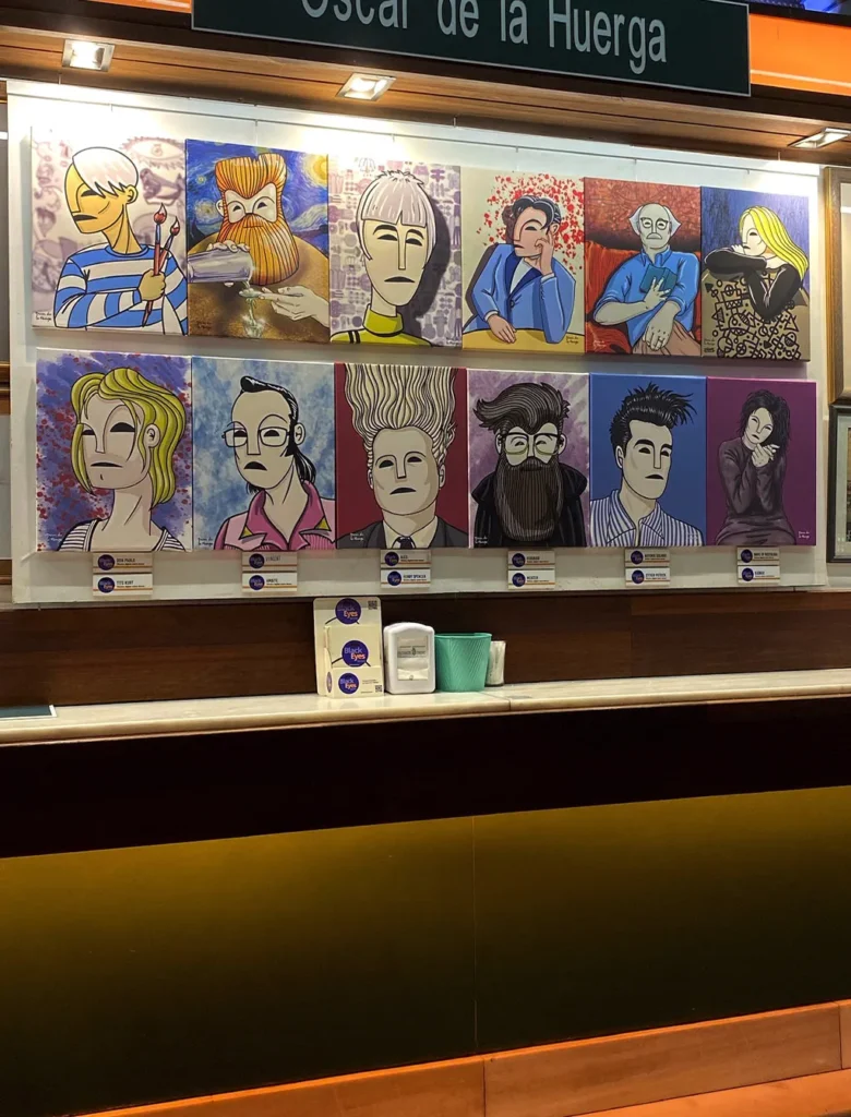 ilustraciones-expo-leon-camarote-madrid