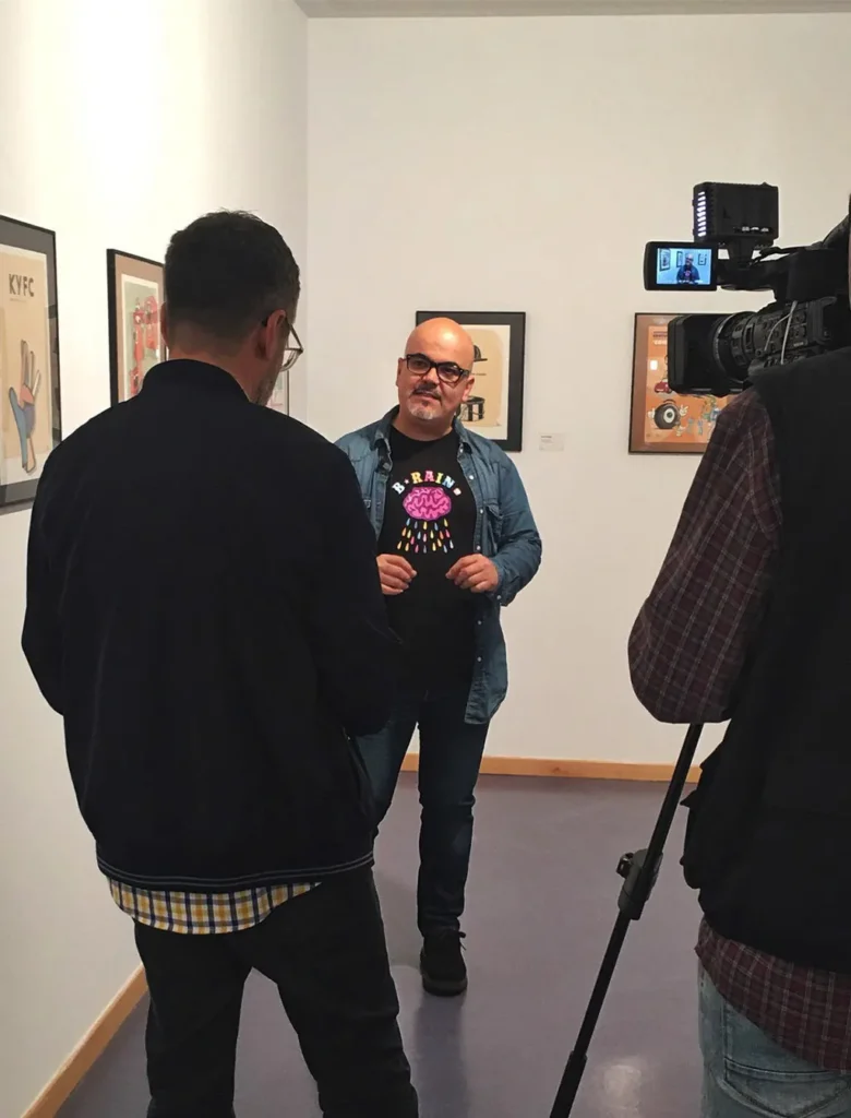 ilustraciones-exposiciones-colectivas