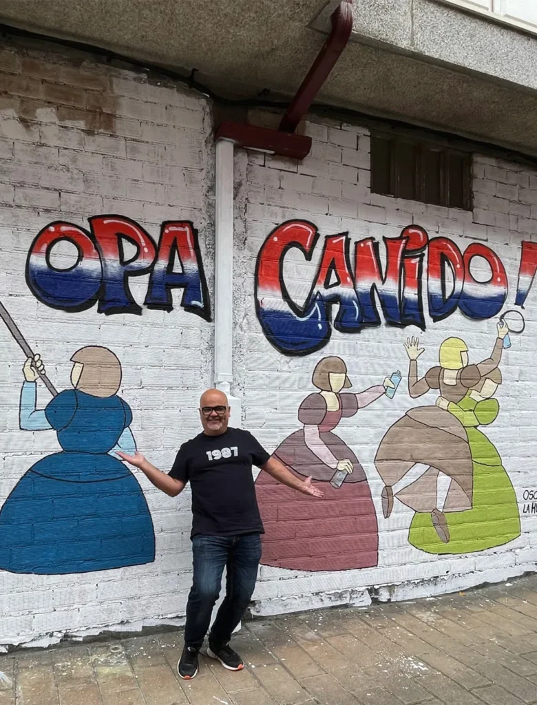 ilustraciones-murales-festival-meninas-canido-ferrol