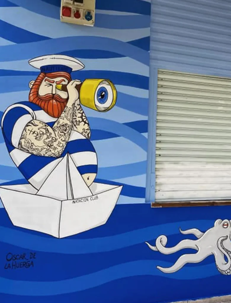 ilustraciones-murales-ponferrada
