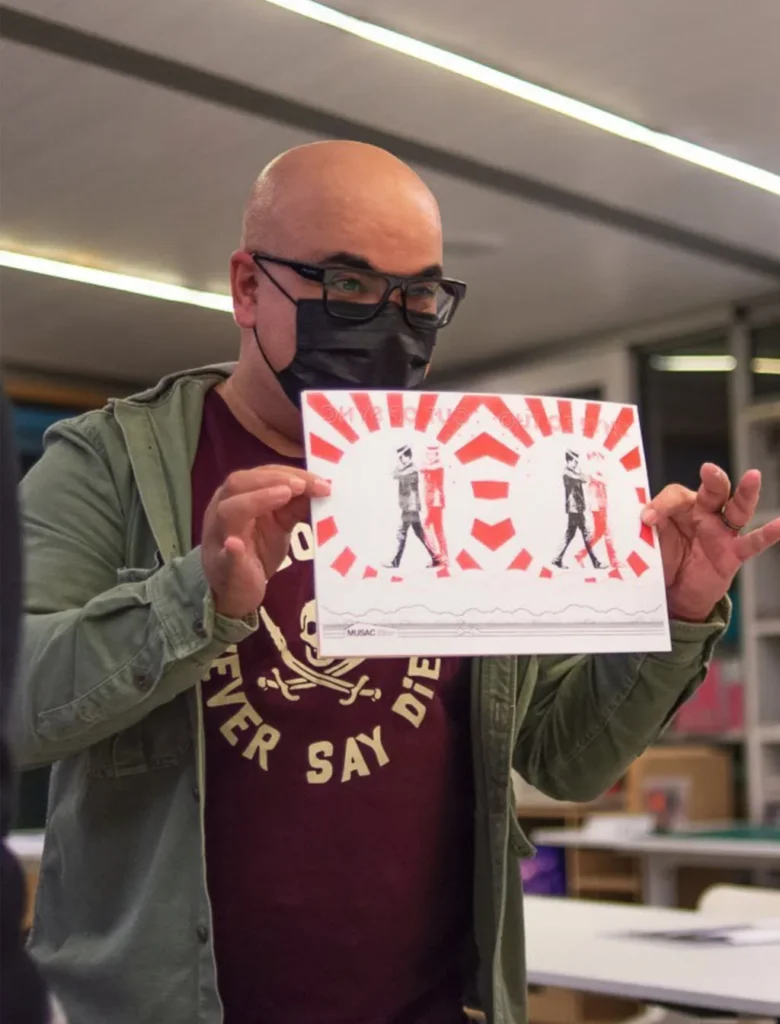 out-taller-moscoso-fanzine