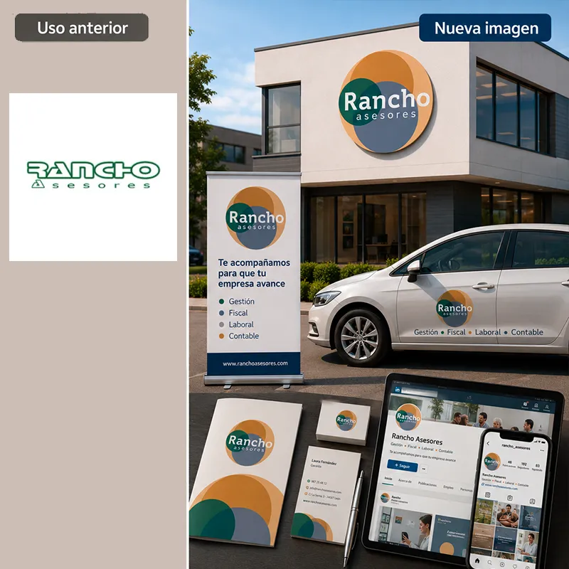 restyling-logos-delahuerga-03