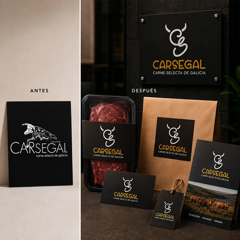 restyling-logos-delahuerga-04