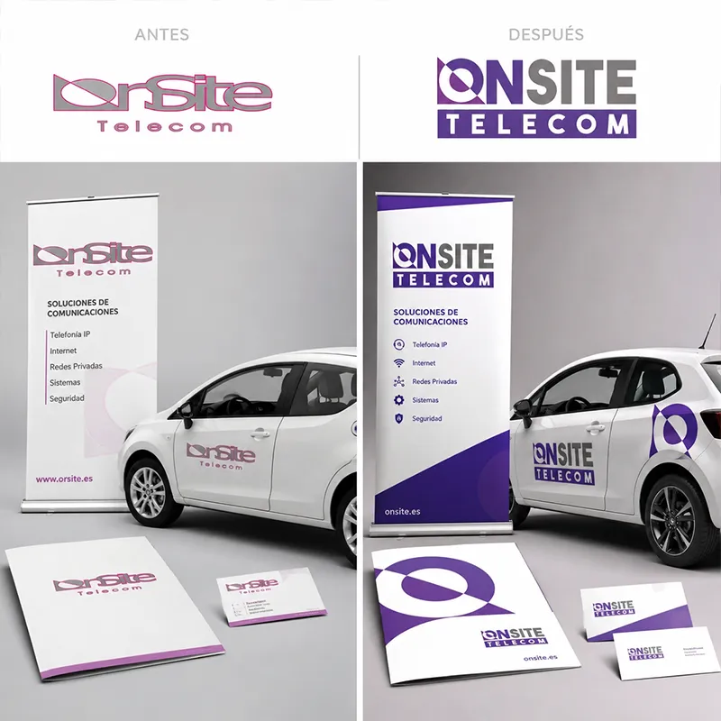 restyling-logotipos-delahuerga-00