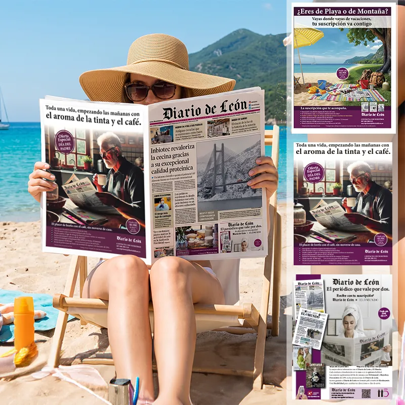marketing-campaña-suscripciones-delahuerga-pagina-online-designwebp